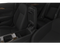 2019 Buick Regal Sportback Preferred II