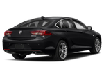 2019 Buick Regal Sportback Preferred II