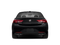 2019 Buick Regal Sportback Preferred II
