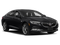 2019 Buick Regal Sportback Preferred II