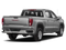 2019 GMC Sierra 1500 JET BLACK