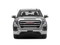 2019 GMC Sierra 1500 JET BLACK