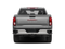 2019 GMC Sierra 1500 JET BLACK