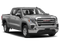 2019 GMC Sierra 1500 JET BLACK