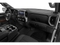 2019 GMC Sierra 1500 JET BLACK