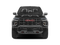 2023 GMC Canyon 4WD AT4