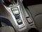 2024 Chevrolet Camaro 1LT