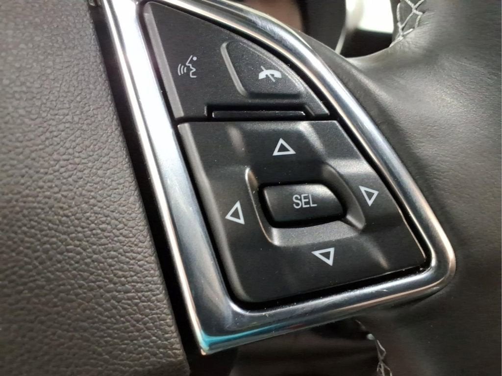2024 Chevrolet Camaro 1LT