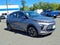 2022 Chevrolet Bolt EUV Premier