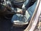 2022 Chevrolet Bolt EUV Premier