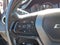 2022 Chevrolet Bolt EUV Premier
