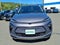 2022 Chevrolet Bolt EUV Premier