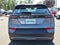 2022 Chevrolet Bolt EUV Premier