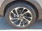 2022 Chevrolet Bolt EUV Premier