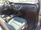 2022 Chevrolet Bolt EUV Premier