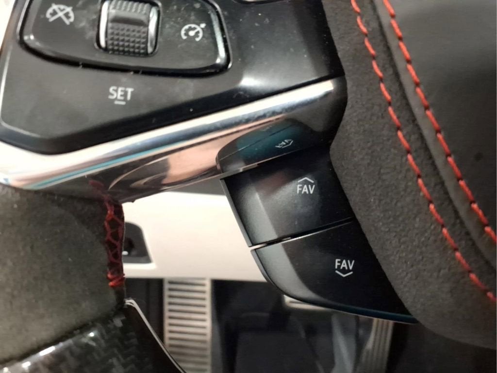 2023 Chevrolet Corvette Z06 3LZ