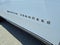 2022 Jeep Grand Wagoneer Series II