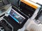 2022 Jeep Grand Wagoneer Series II