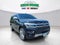 2022 Ford Expedition Max Platinum