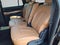 2022 Ford Expedition Max Platinum