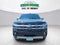 2022 Ford Expedition Max Platinum