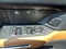 2022 Ford Expedition Max Platinum
