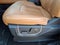 2022 Ford Expedition Max Platinum
