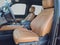 2022 Ford Expedition Max Platinum
