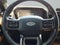 2022 Ford Expedition Max Platinum