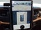 2022 Ford Expedition Max Platinum