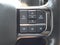 2022 Ford Expedition Max Platinum
