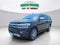 2022 Ford Expedition Max Platinum
