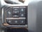 2022 Ford Expedition Max Platinum