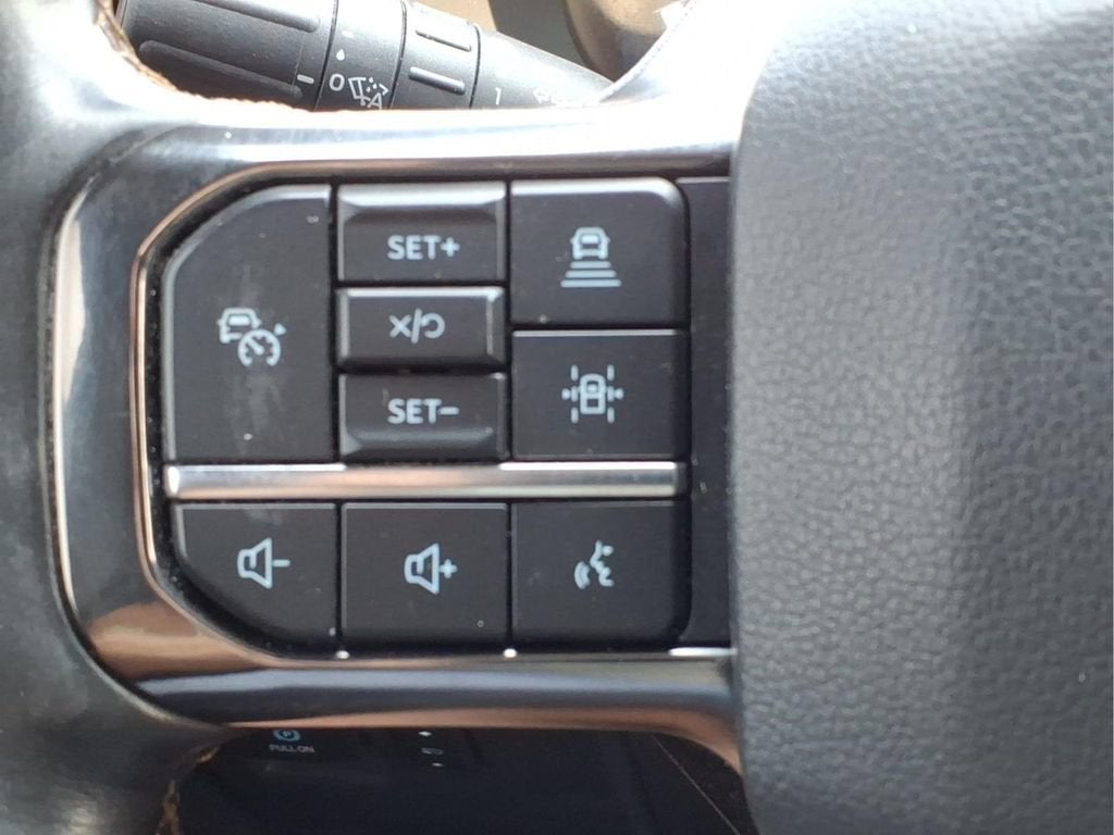 2022 Ford Expedition Max Platinum