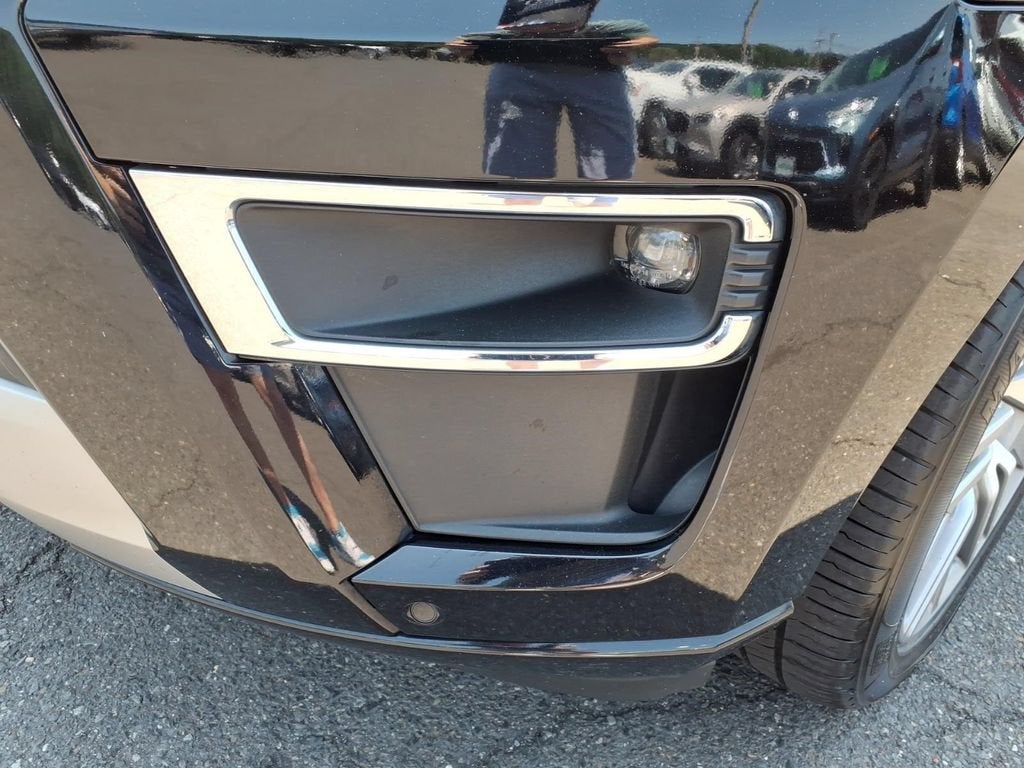 2022 Ford Expedition Max Platinum