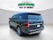 2022 Ford Expedition Max Platinum