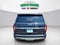 2022 Ford Expedition Max Platinum