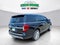 2022 Ford Expedition Max Platinum