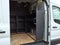 2022 Ford Transit Cargo Van Base