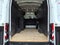 2022 Ford Transit Cargo Van Base