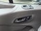 2022 Ford Transit Cargo Van Base