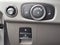 2022 Ford Transit Cargo Van Base