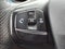 2022 Ford Transit Cargo Van Base