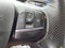 2022 Ford Transit Cargo Van Base