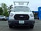 2022 Ford Transit Cargo Van Base