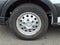 2022 Ford Transit Cargo Van Base