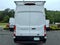 2022 Ford Transit Cargo Van Base
