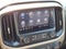 2022 GMC Canyon 4WD Denali