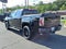 2022 GMC Canyon 4WD Denali