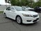 2015 Honda Accord Sedan EX-L